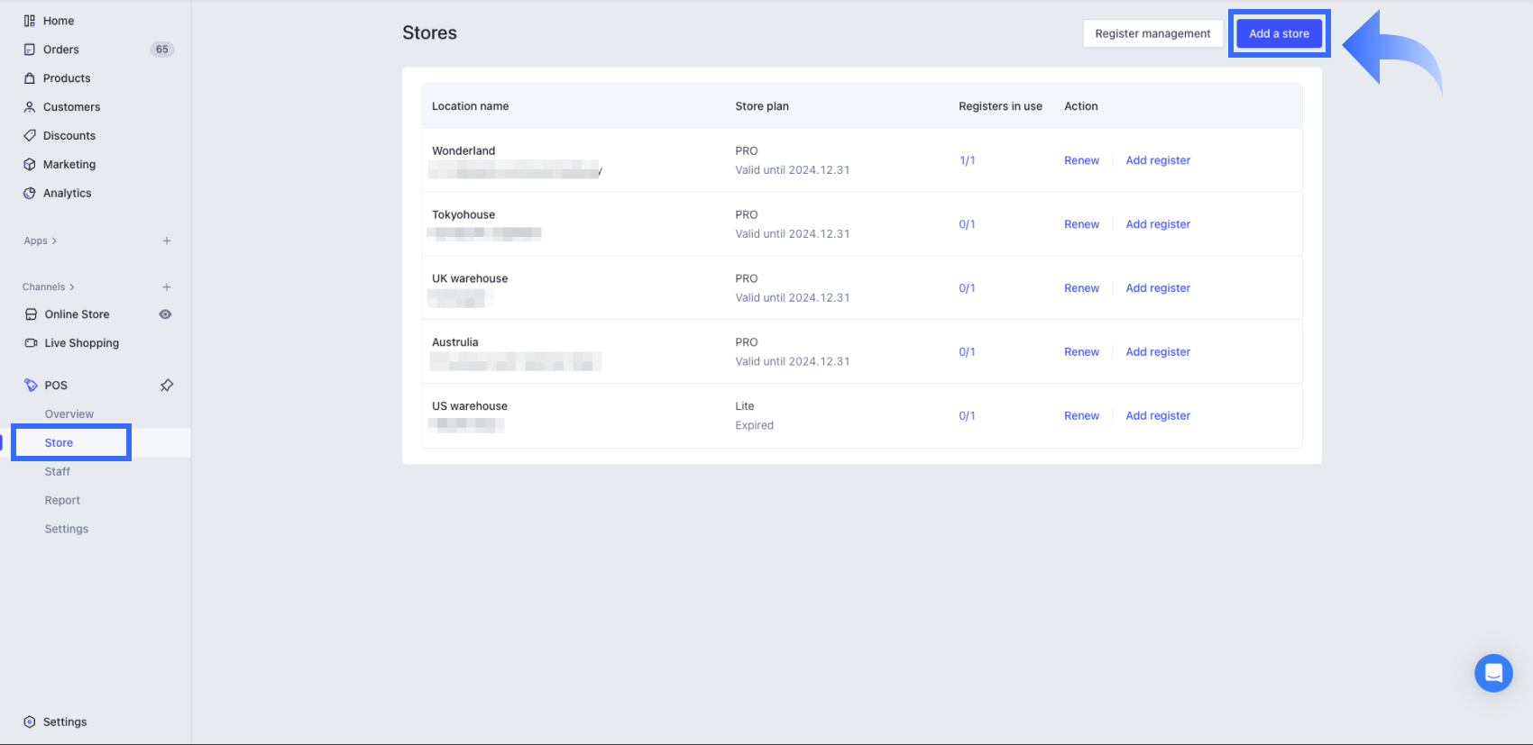 3-1-1 add a store.png