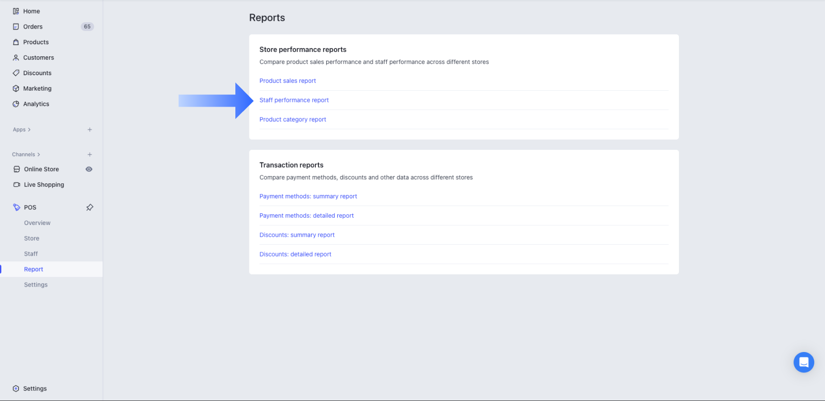 6-2 staff performance report.png