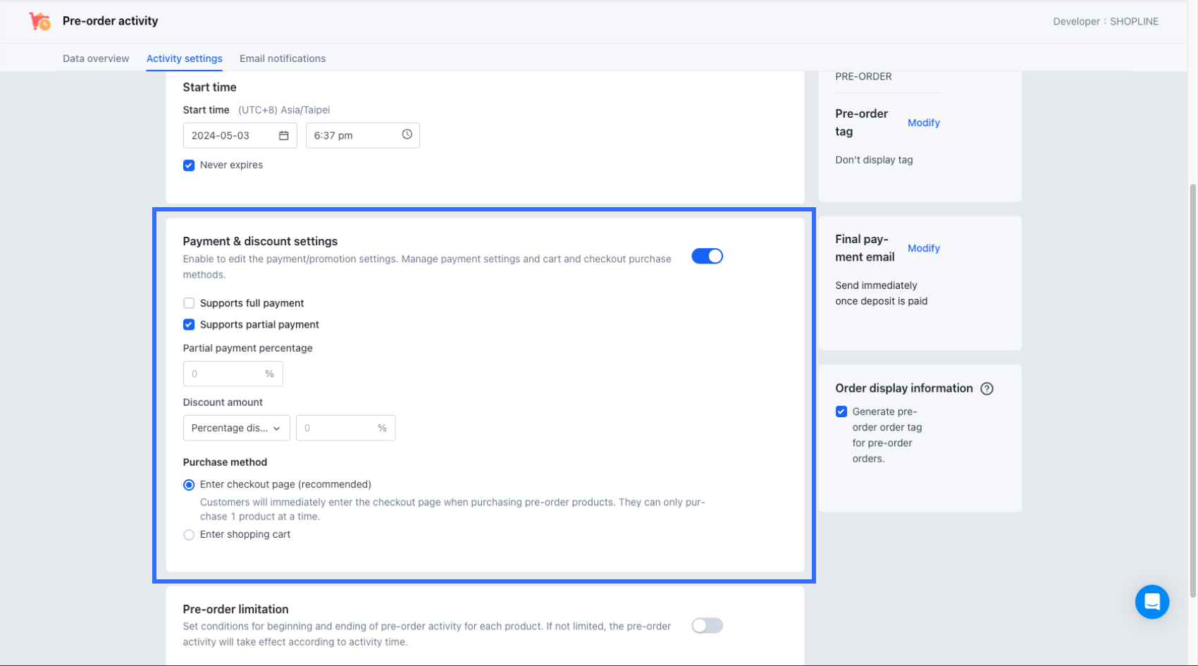 1 enable Partial Payment.png