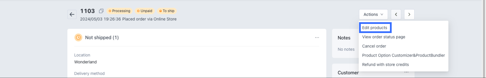 3-1 edit products.png