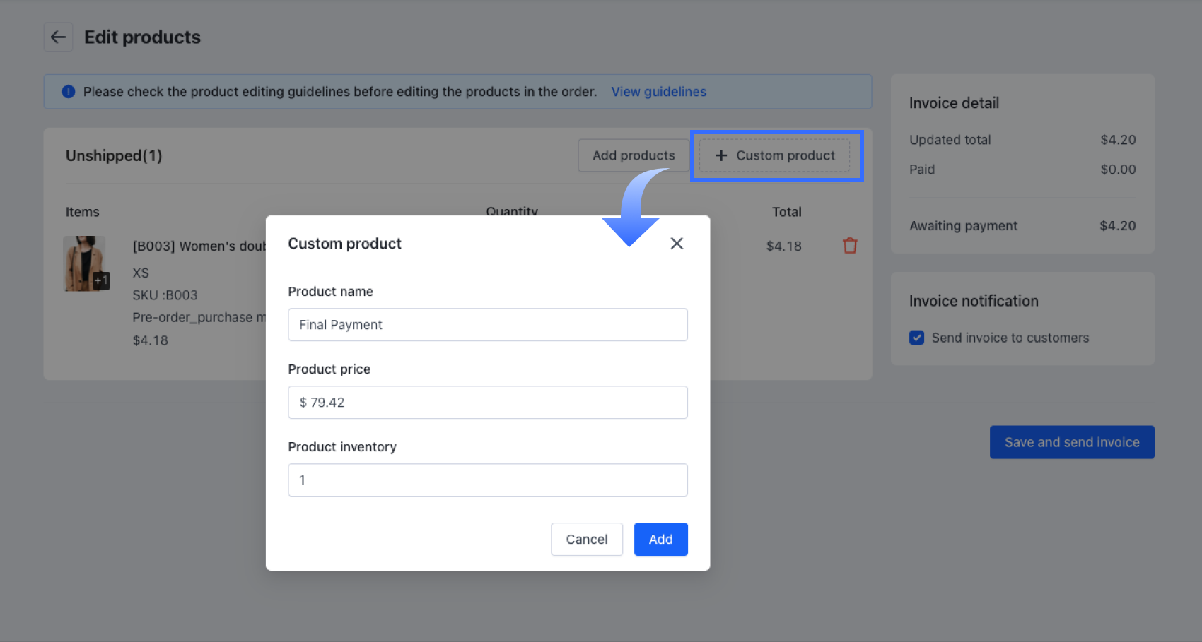3-3 add custom product.png