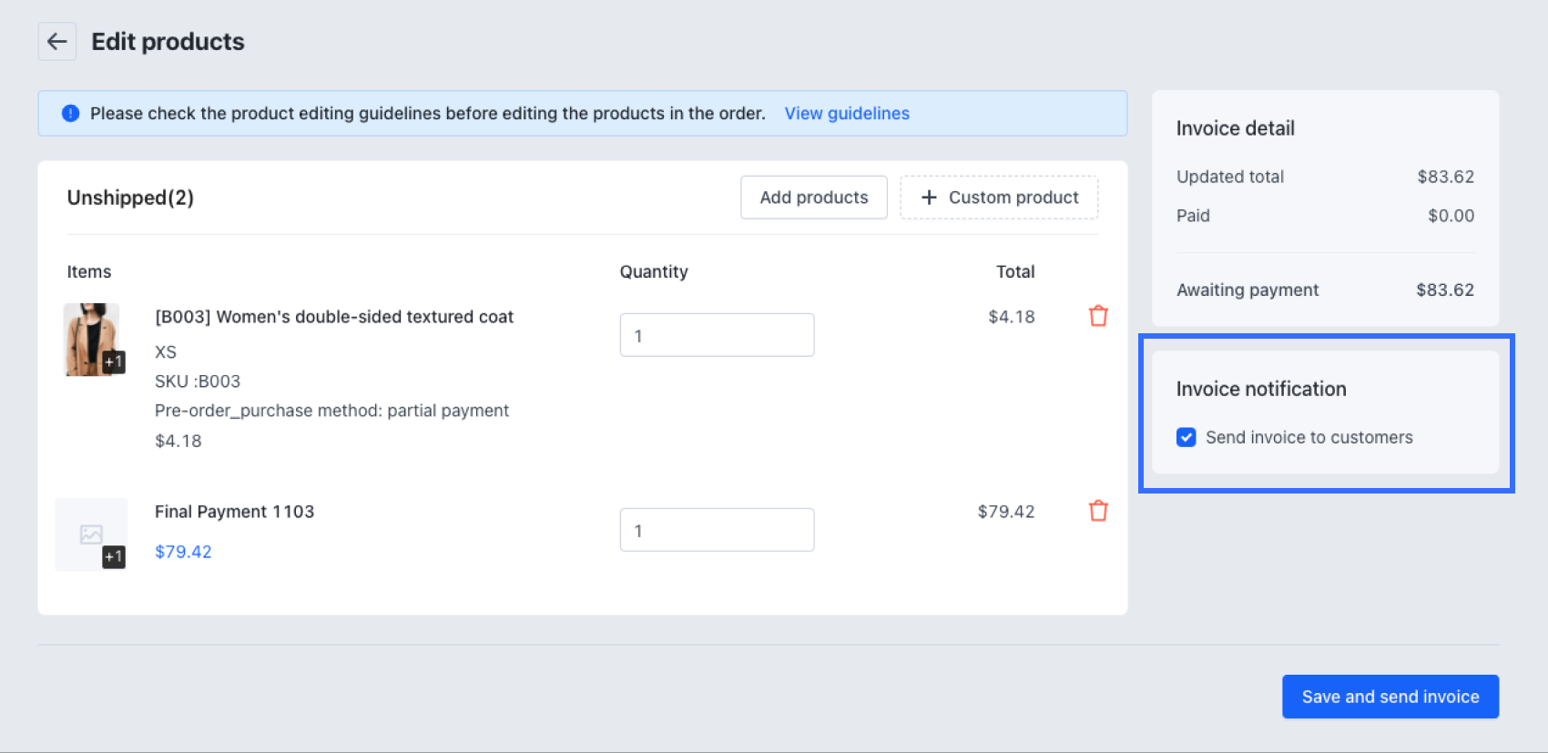 3-4 send invoice.png