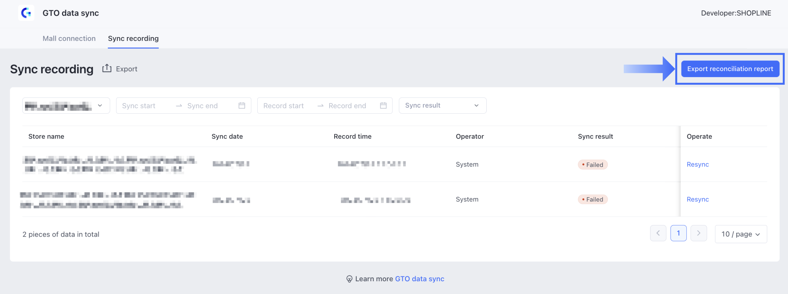 GTO_Exporting Reconciliation Report_EN_1.png
