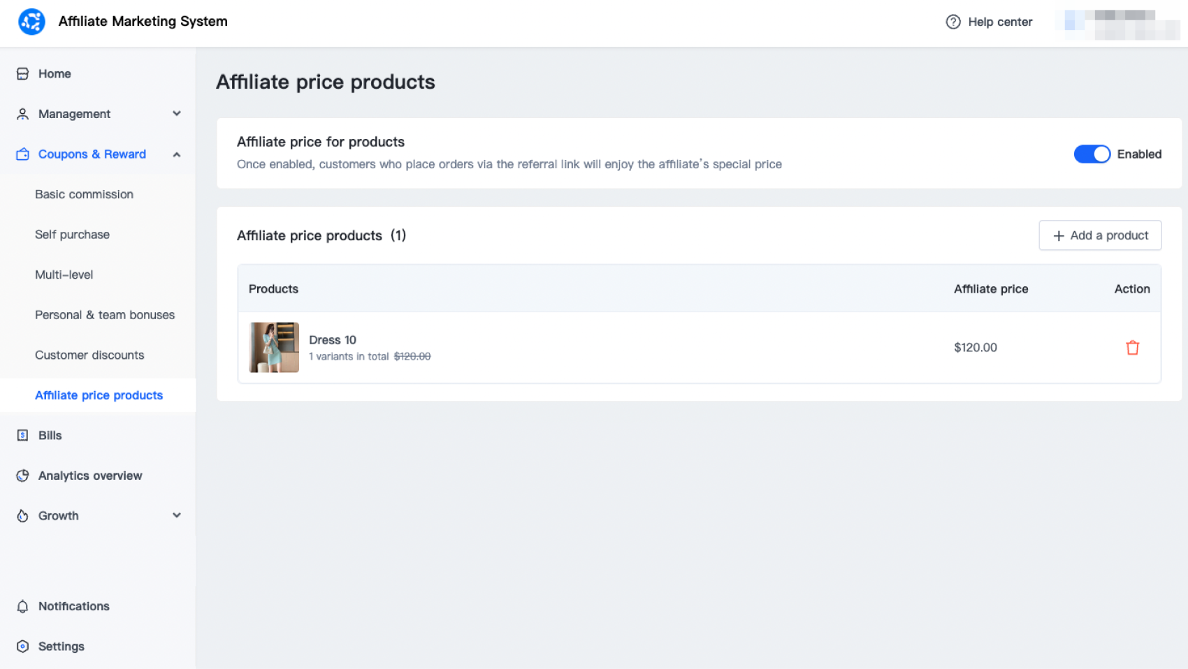 Affiliate Price Products.png