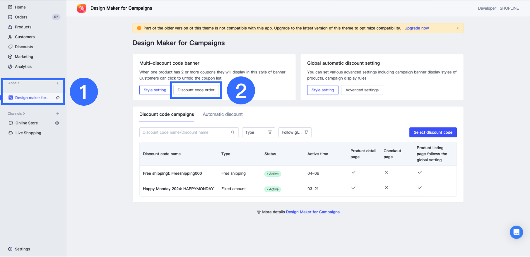 1-2 Thứ tự mã giảm giá.png