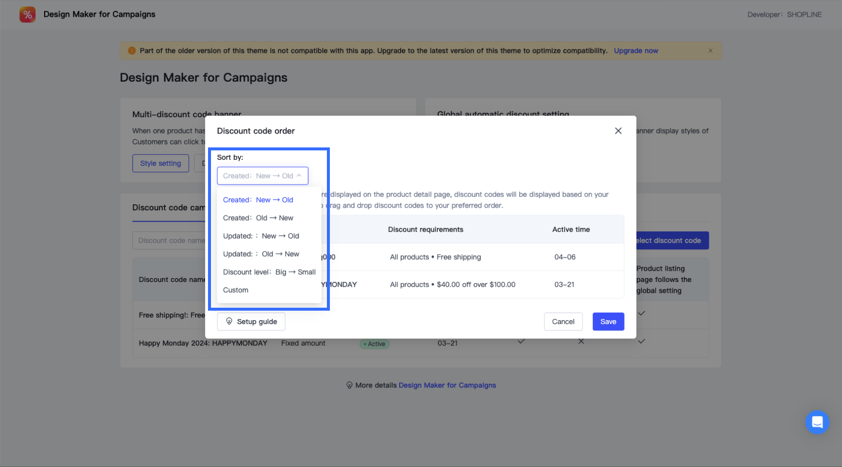 1-3 Sắp xếp mặc định.png