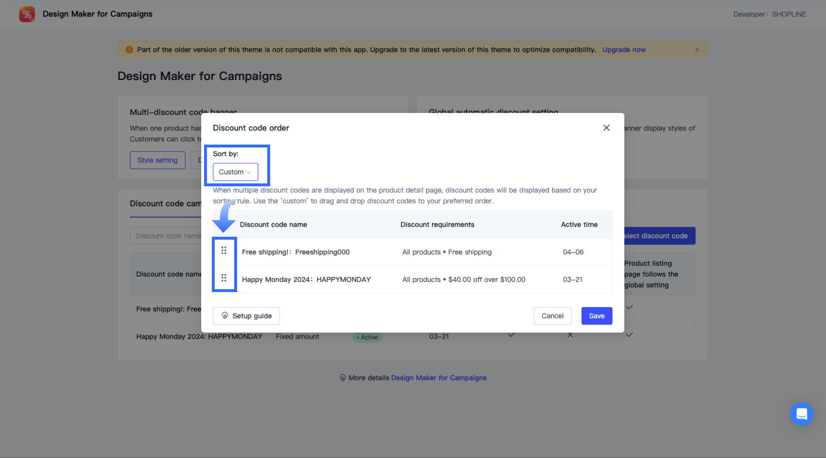 1-4 Sắp xếp tùy chỉnh.png
