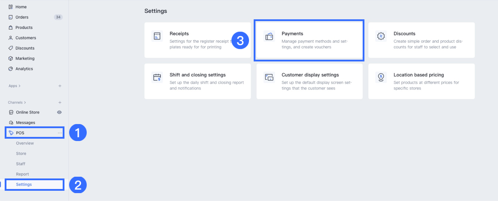 1.1 Creating Vouchers_Payments.png