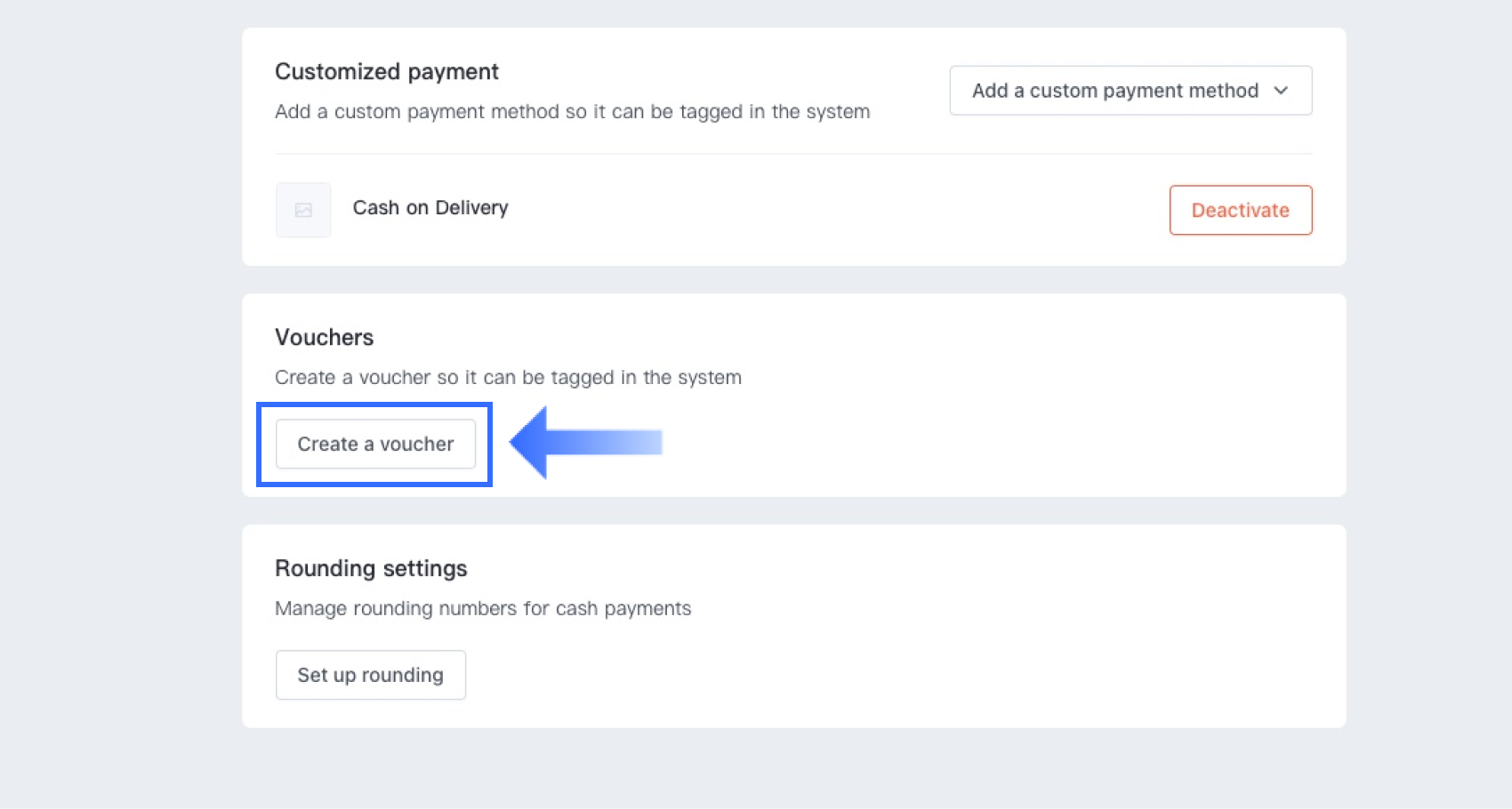 1.3 Creating Vouchers_Create a Voucher.png