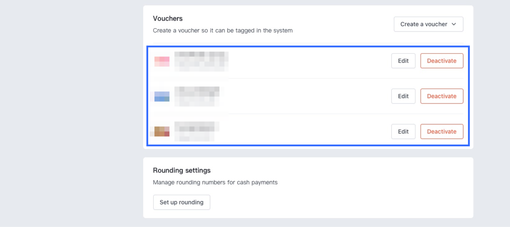 1.5 Creating Vouchers_Voucher List.png
