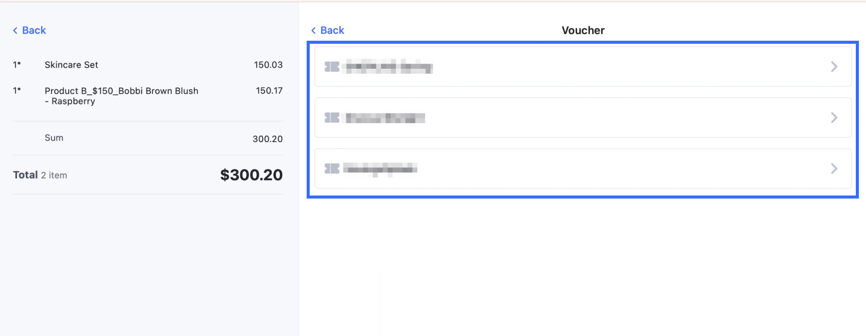 1.6 Creating Vouchers_Checkout Page.png