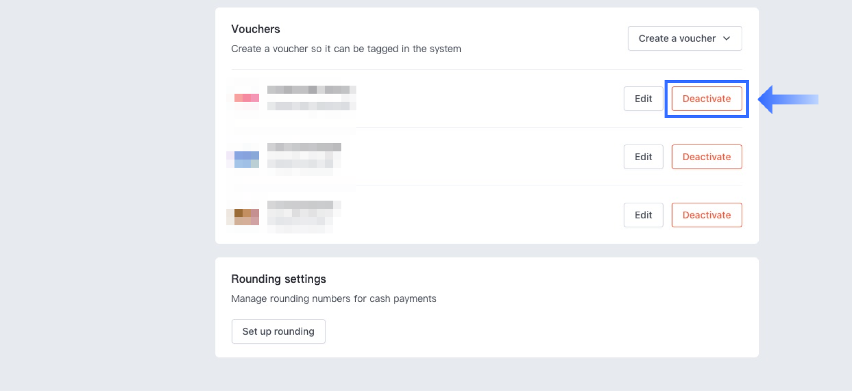 2.4 Managing Vouchers_Deactivate.png