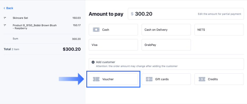 3.2 Processing Payments with Vouchers_Voucher.png