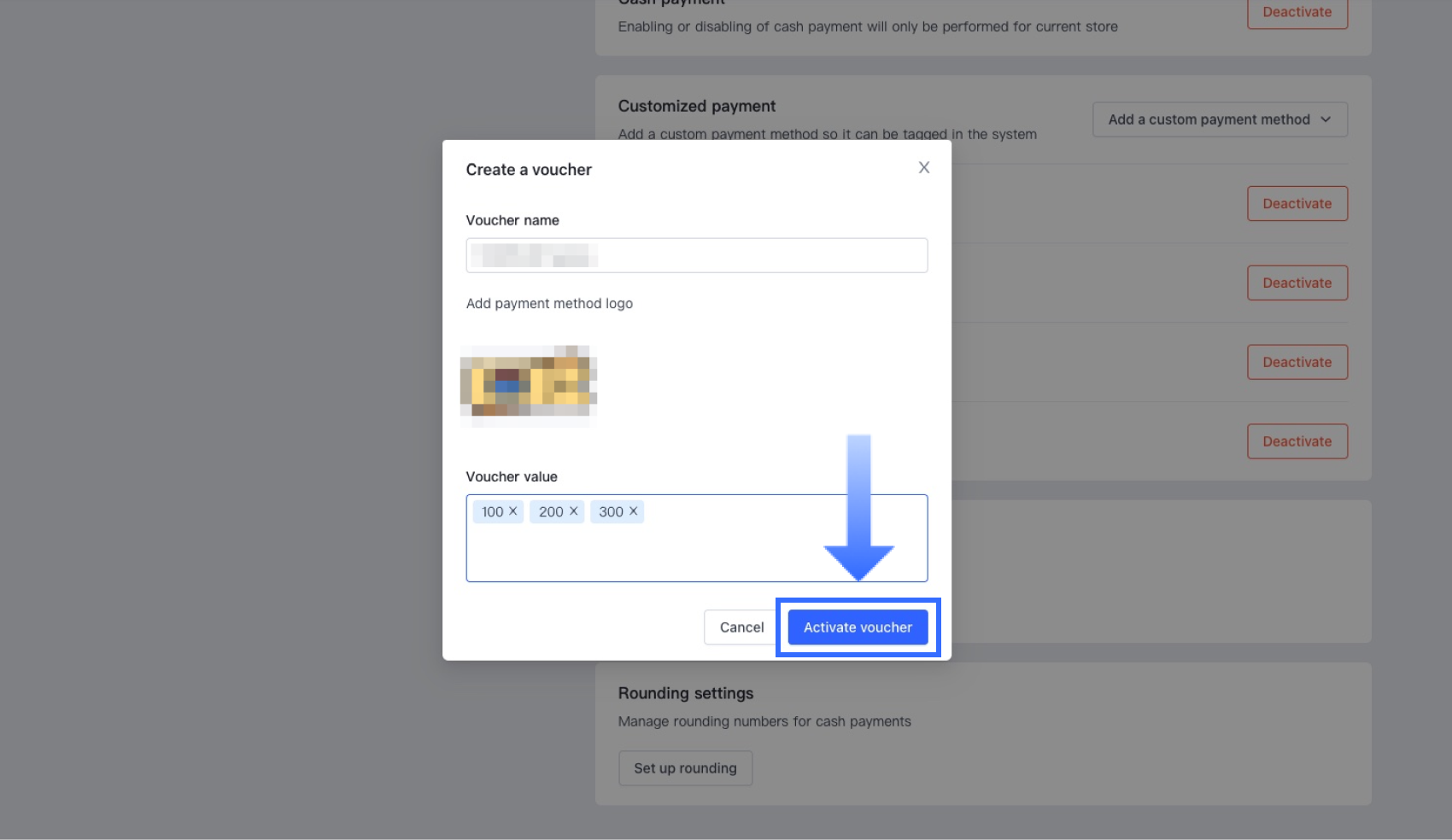 1.4 Creating Vouchers_Activate a Voucher.png