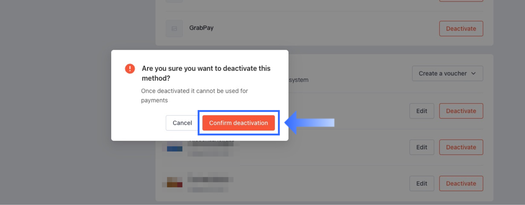 2.5 Managing Vouchers_Warning Window.png