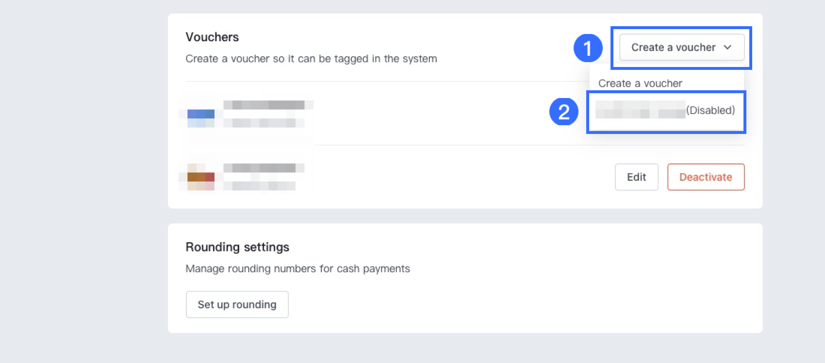 2.6 Managing Vouchers_Reactivate.png