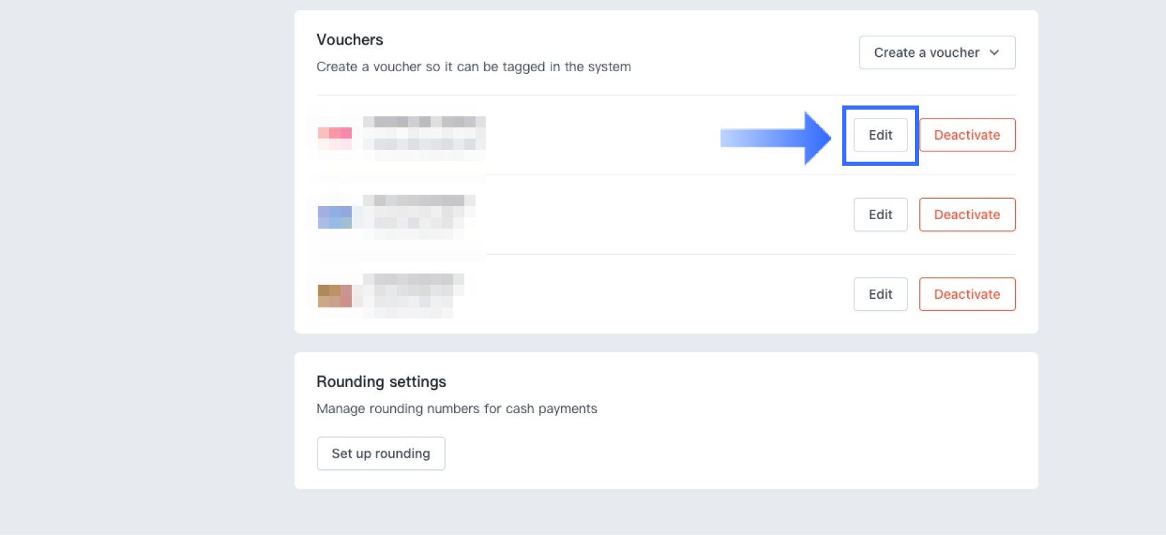 2.7 Managing Vouchers_Edit.png