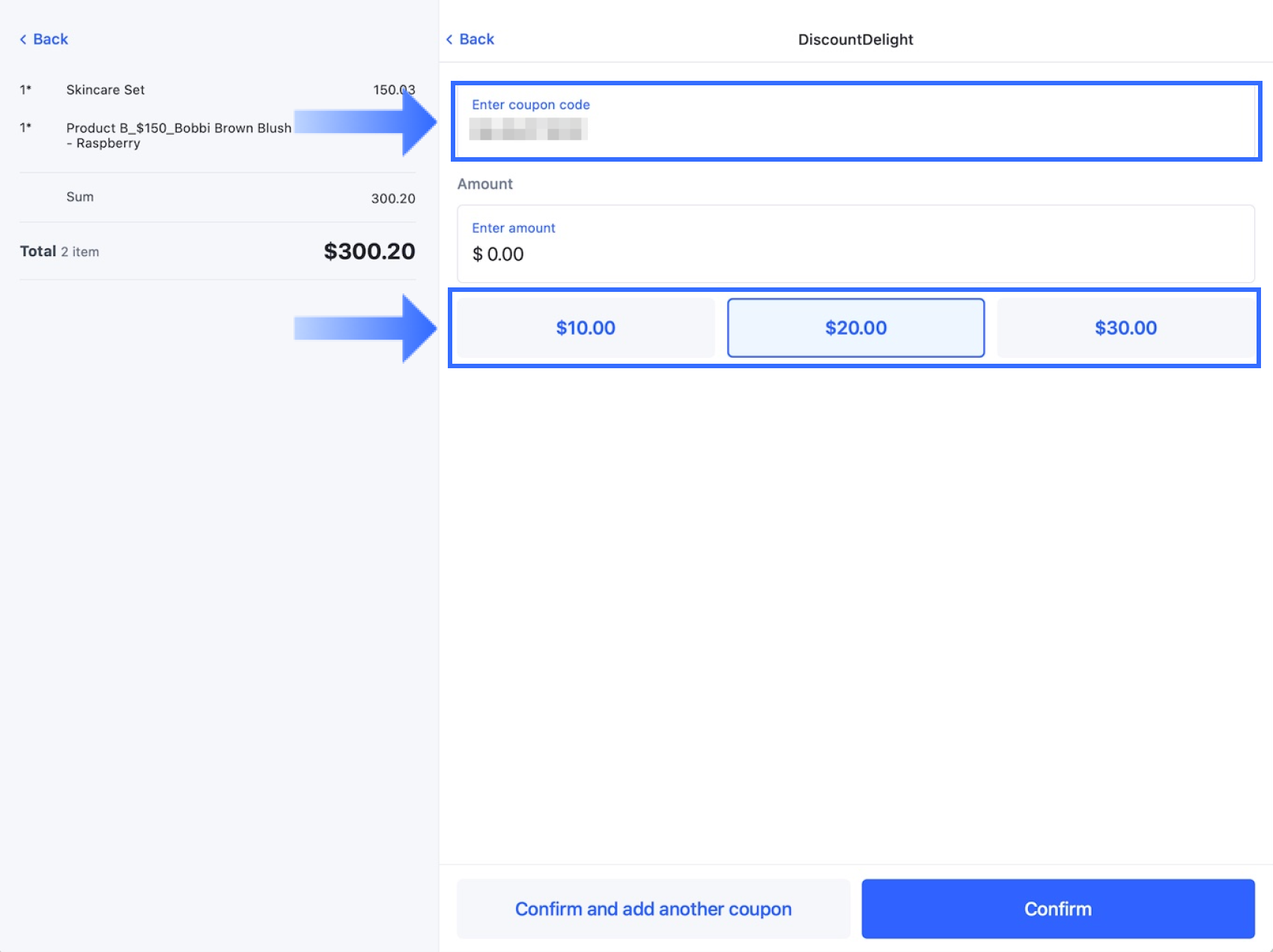 3.4 Processing Payments with Vouchers_Code and Value.png
