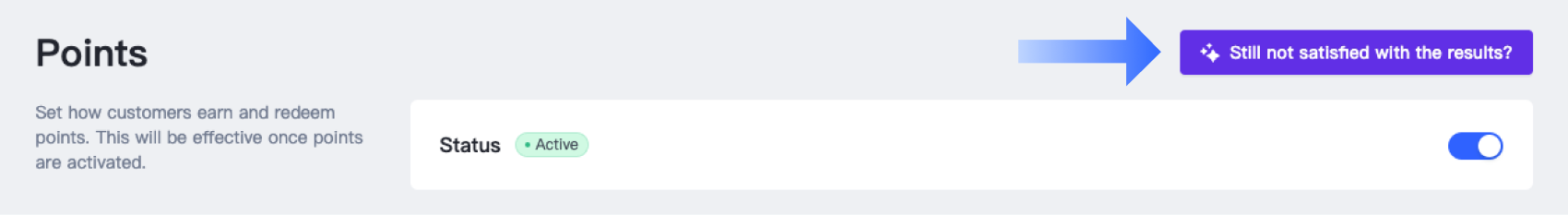 2-1 AI assistant.png