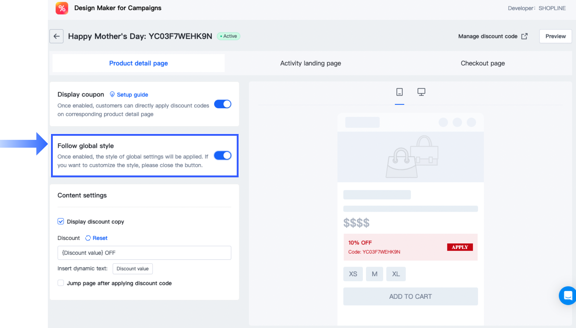 Custom Styles for Discount Codes_PDP03.png