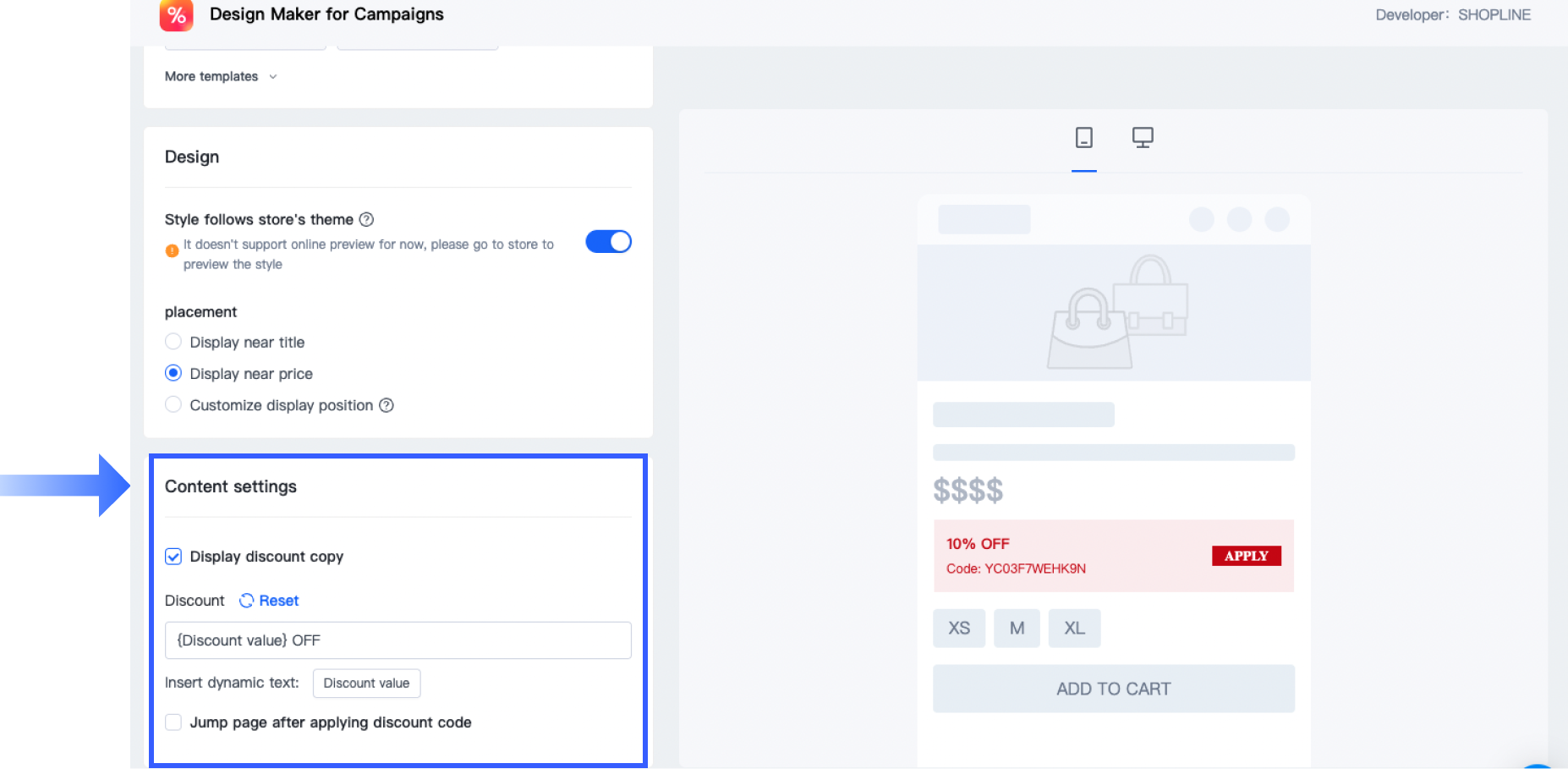 Custom Styles for Discount Codes_PDP06.png