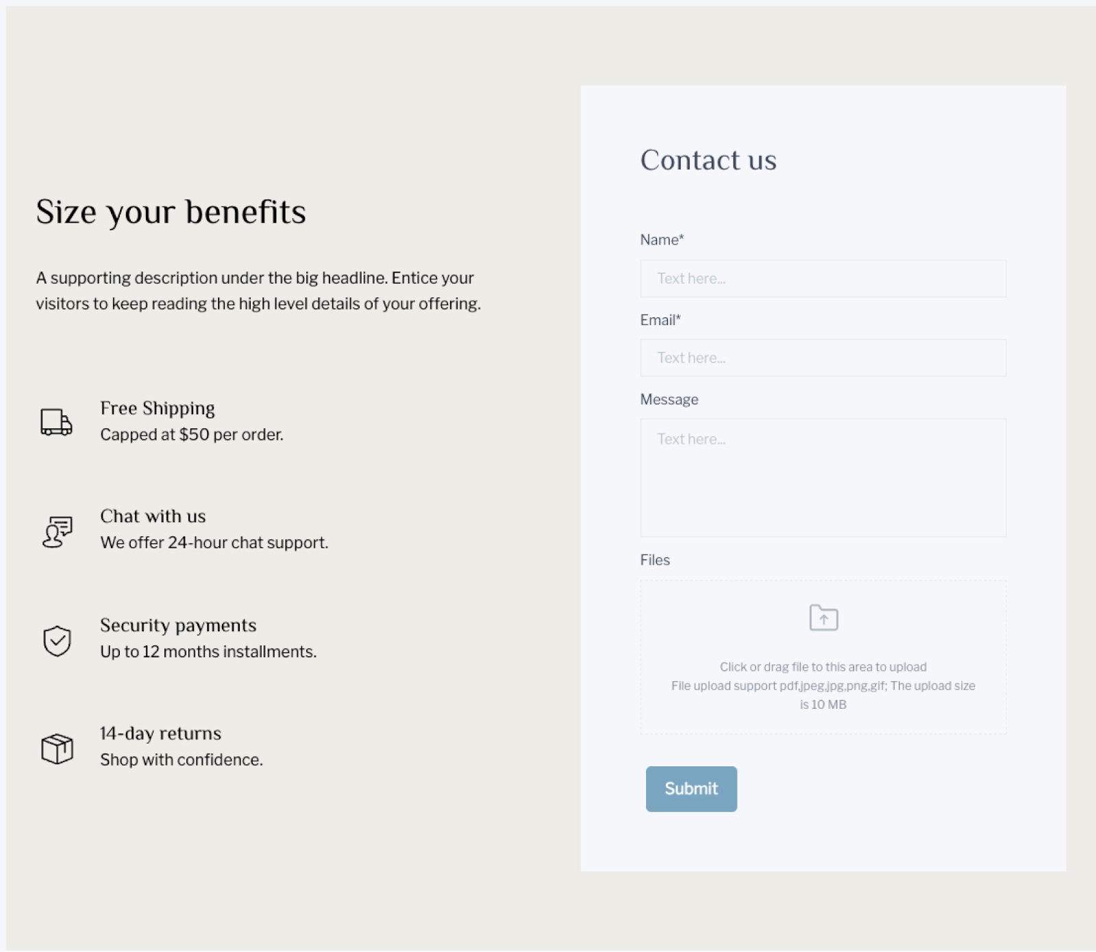 443f181f-5b3c-41a4-8b46-31f6d53f78e0