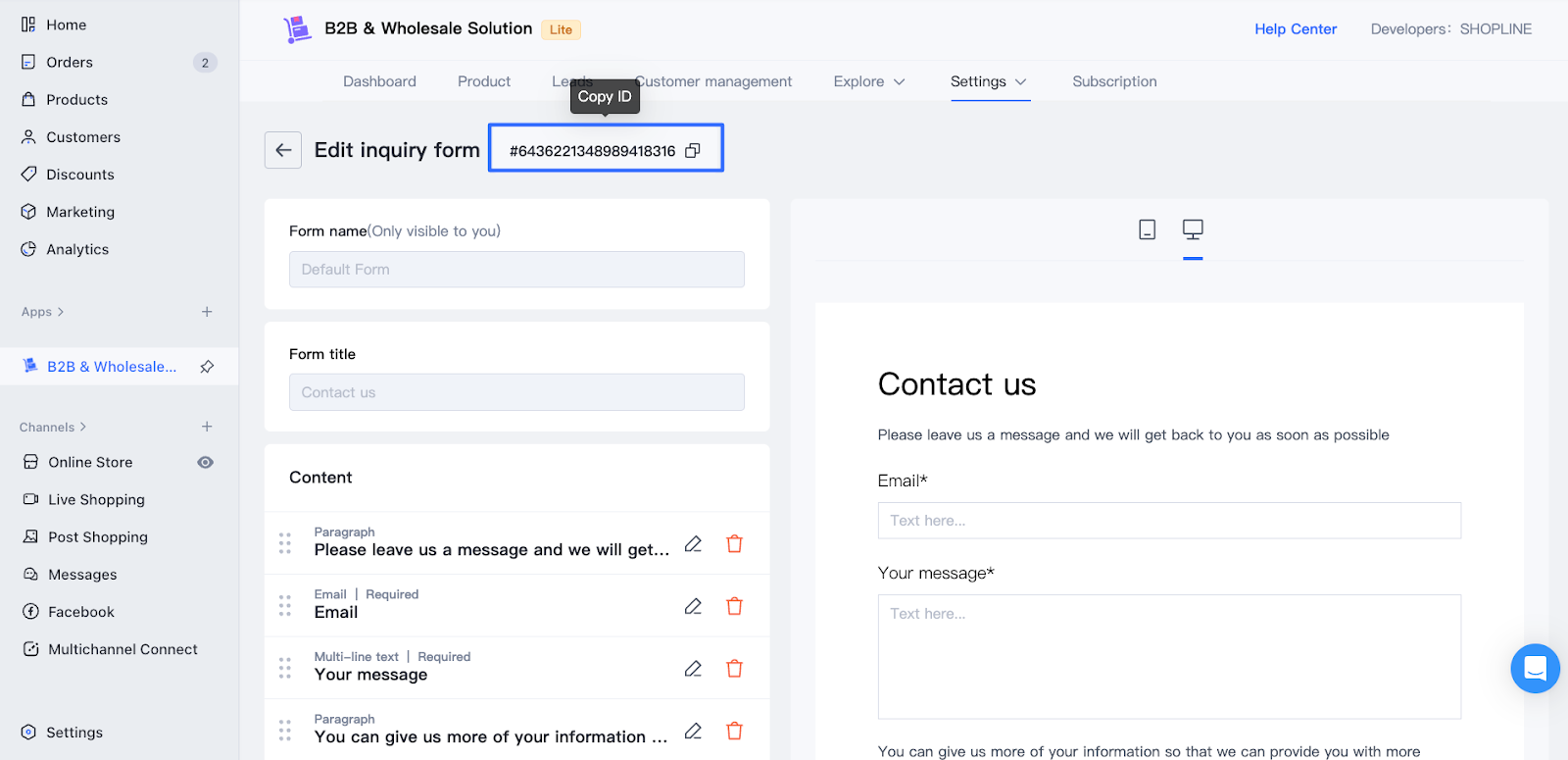 8b137fbf-dbef-48de-b2ac-25224929698b