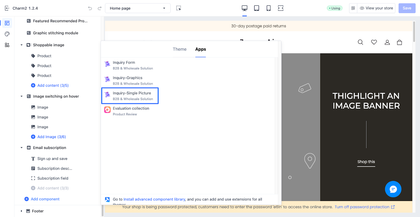 b69b73a5-390d-493f-b203-b1125706bf9f