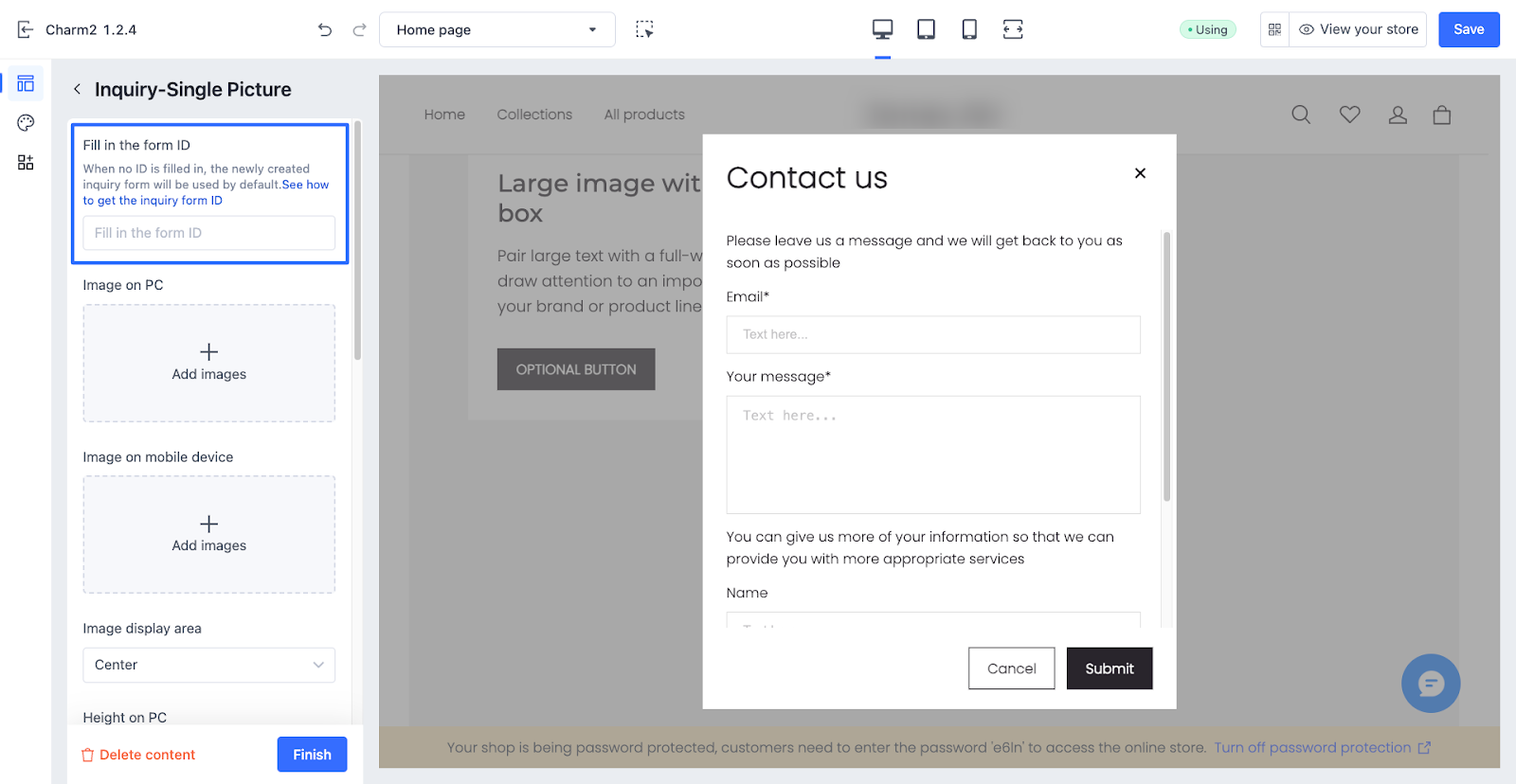 fe7bbb72-76ca-43d7-afcd-f90aee91d35c