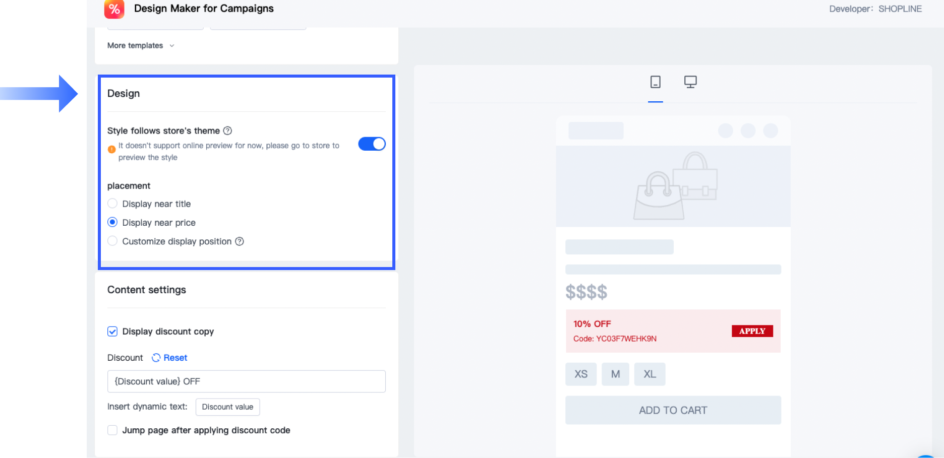 Custom Styles for Discount Codes_PDP05.png