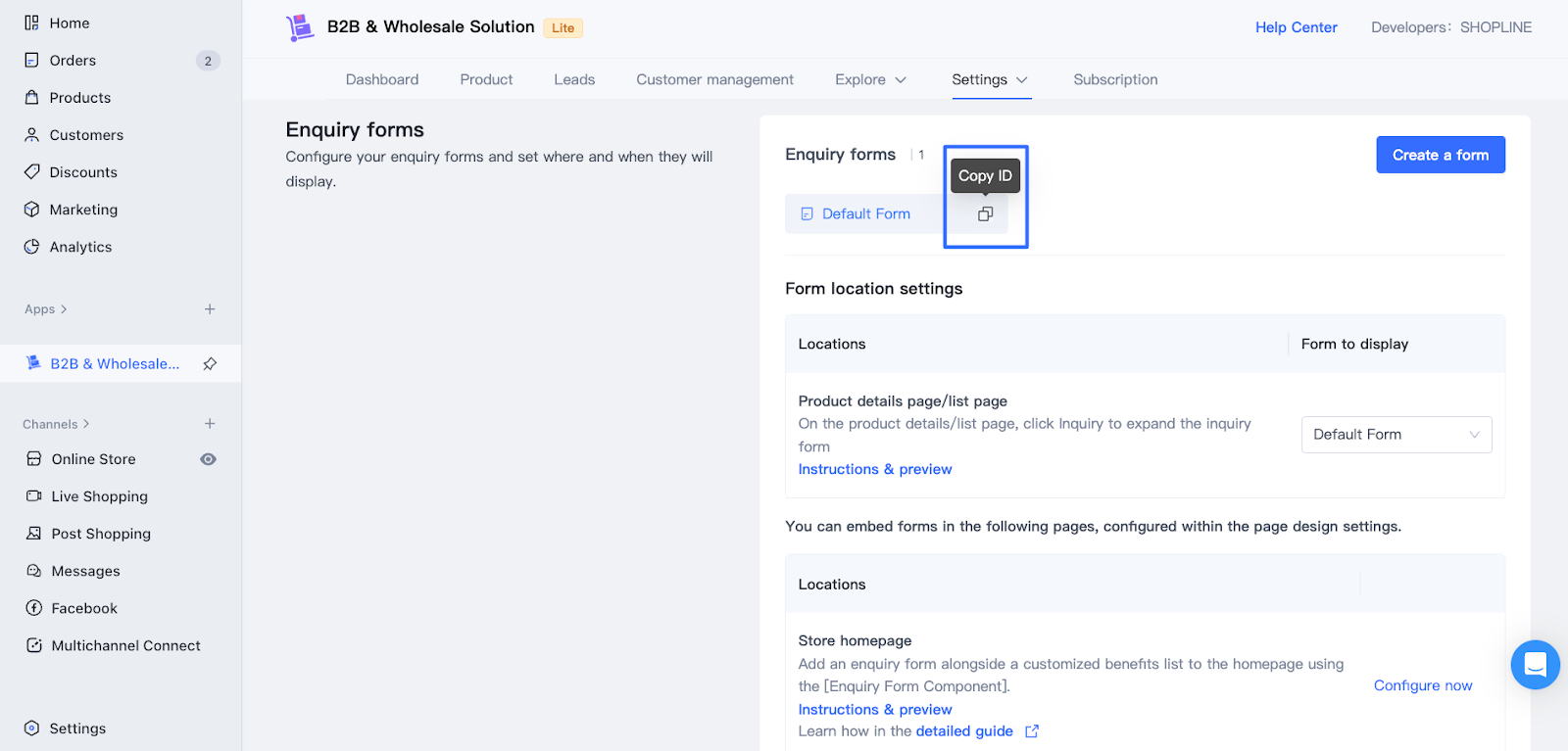 2ff211b0-ea83-4aab-a881-afc77edf70e8