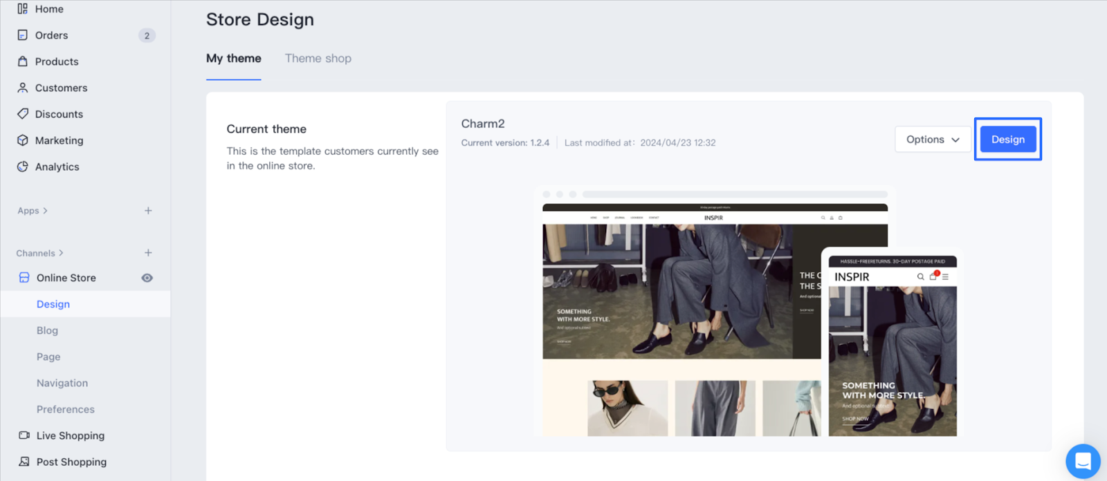 20ee3c51-4504-4842-a0f4-c1cb994844ca