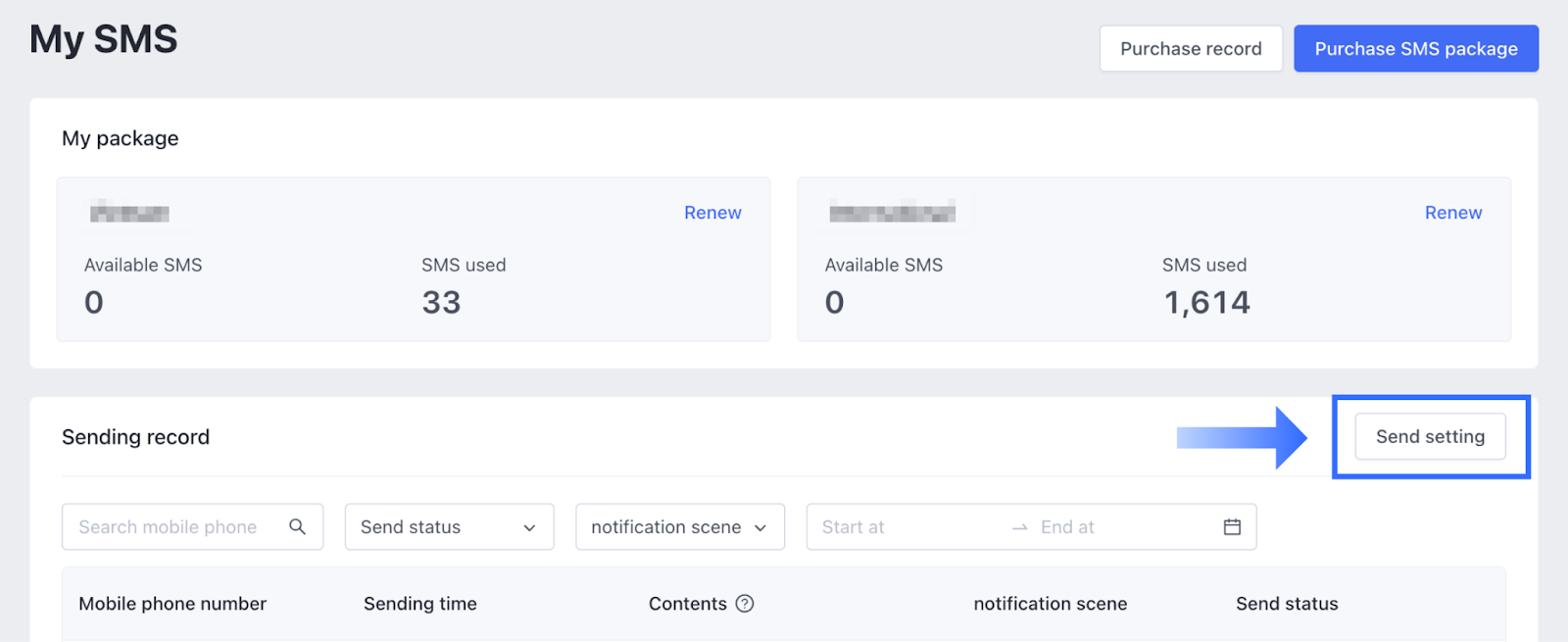 69e6c082-3684-4b4f-b8bb-4dee28849263