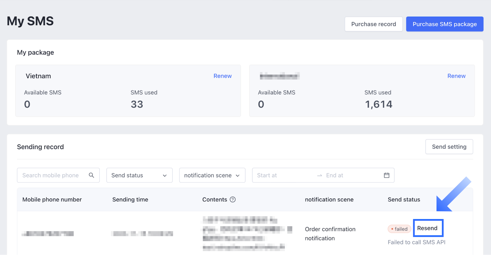 2dc8b1a2-156b-46a6-bf6d-c93360b8f5f6