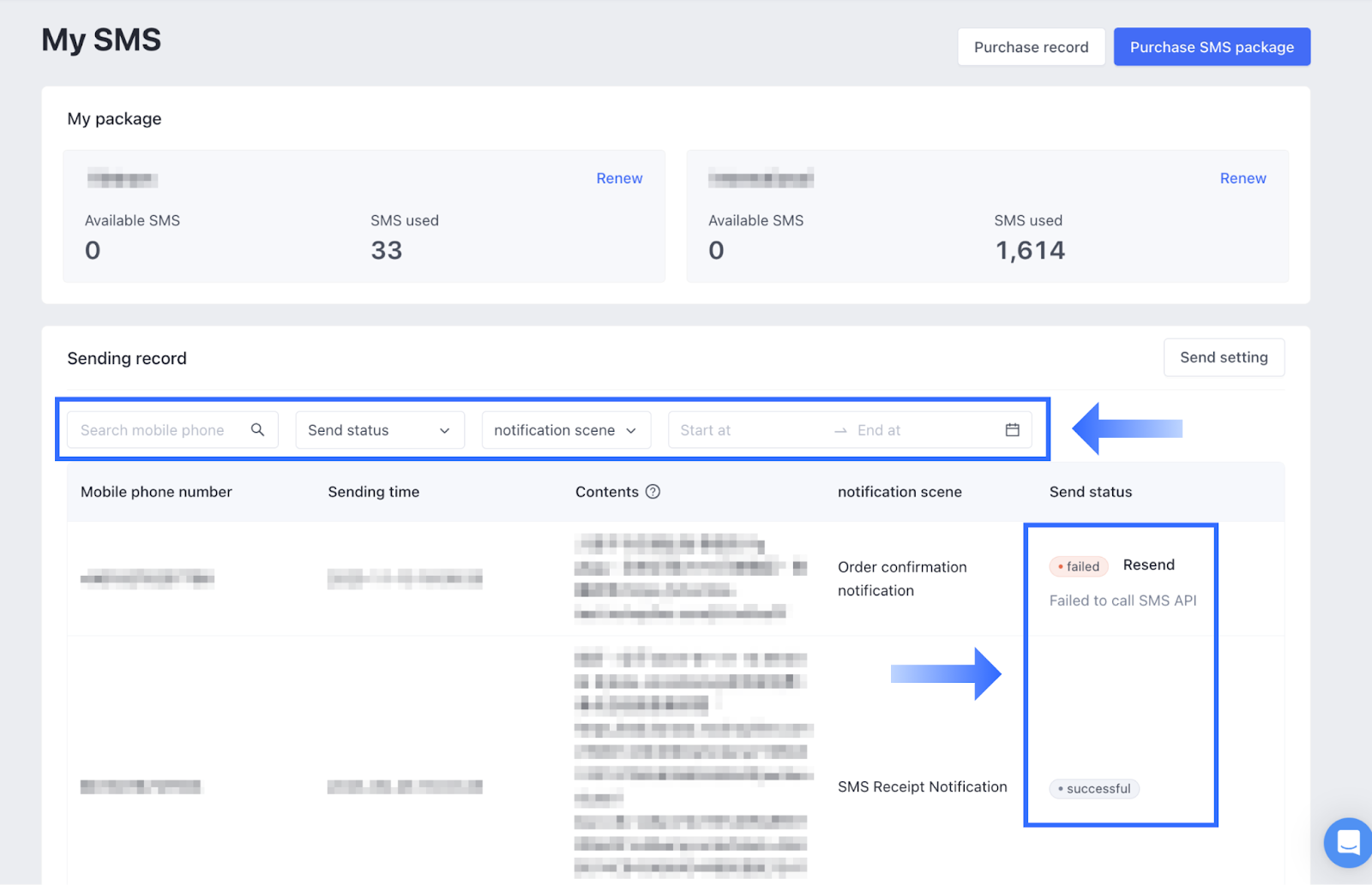 cdb36f7d-7897-4af2-b181-0ced57da0bc2