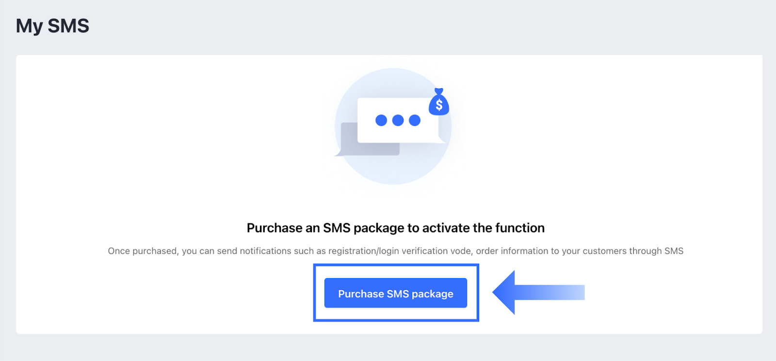 447b211d-377d-4c7d-98f0-36a6b62f6fc3