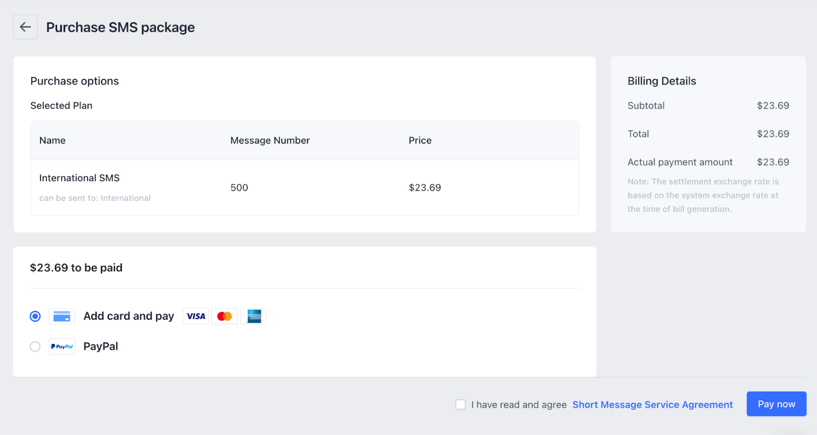 779cd0f3-4a3a-4128-b435-967f75710436