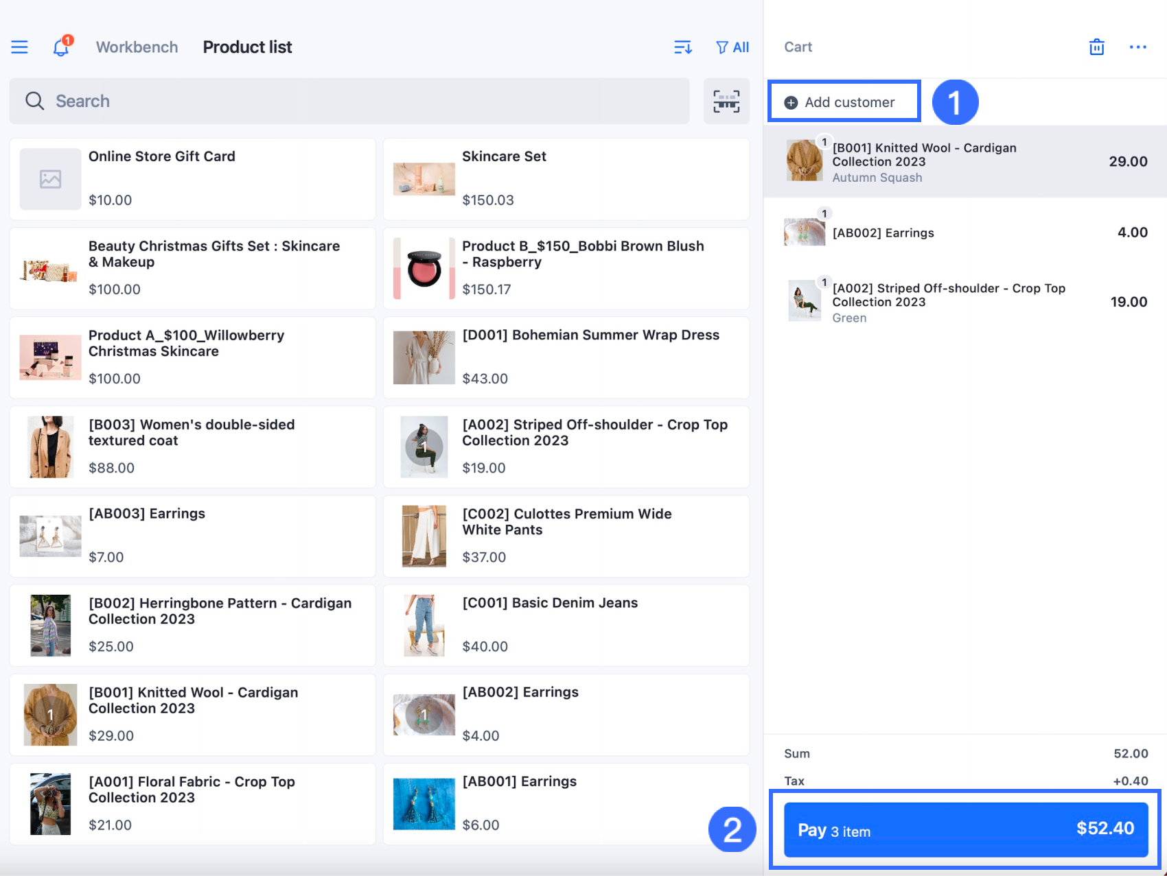 2.1 Đổi Tín dụng Cửa hàng tại Thanh toán_Thêm Khách hàng.png
