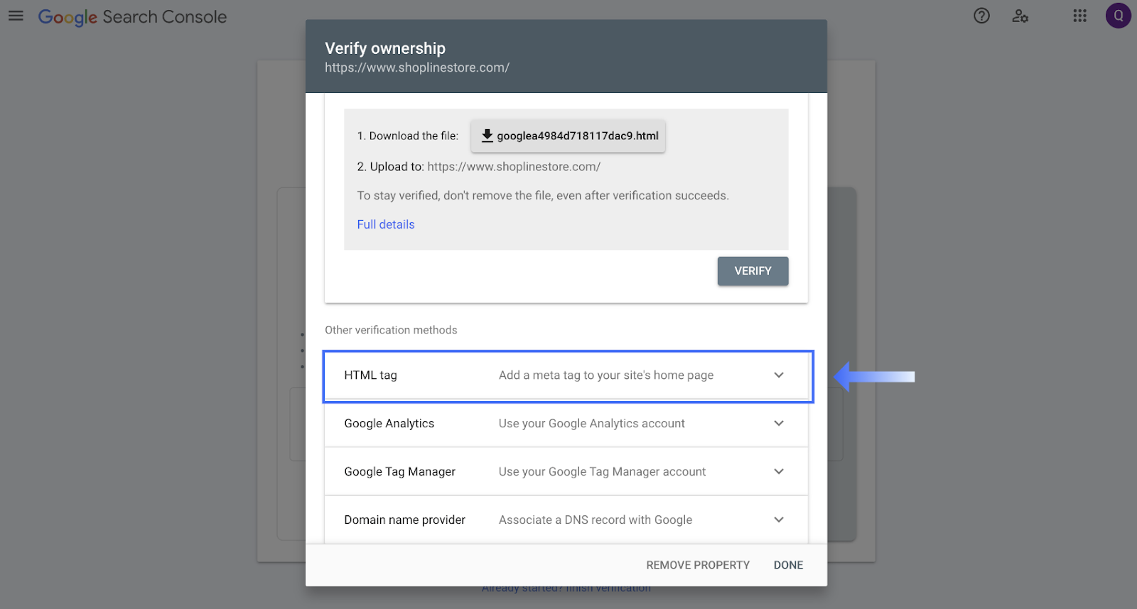 645b86b2-5d3e-48e8-a080-e7b60393e0c7