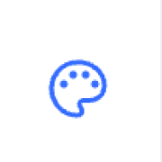 icon Brand Marketing.png