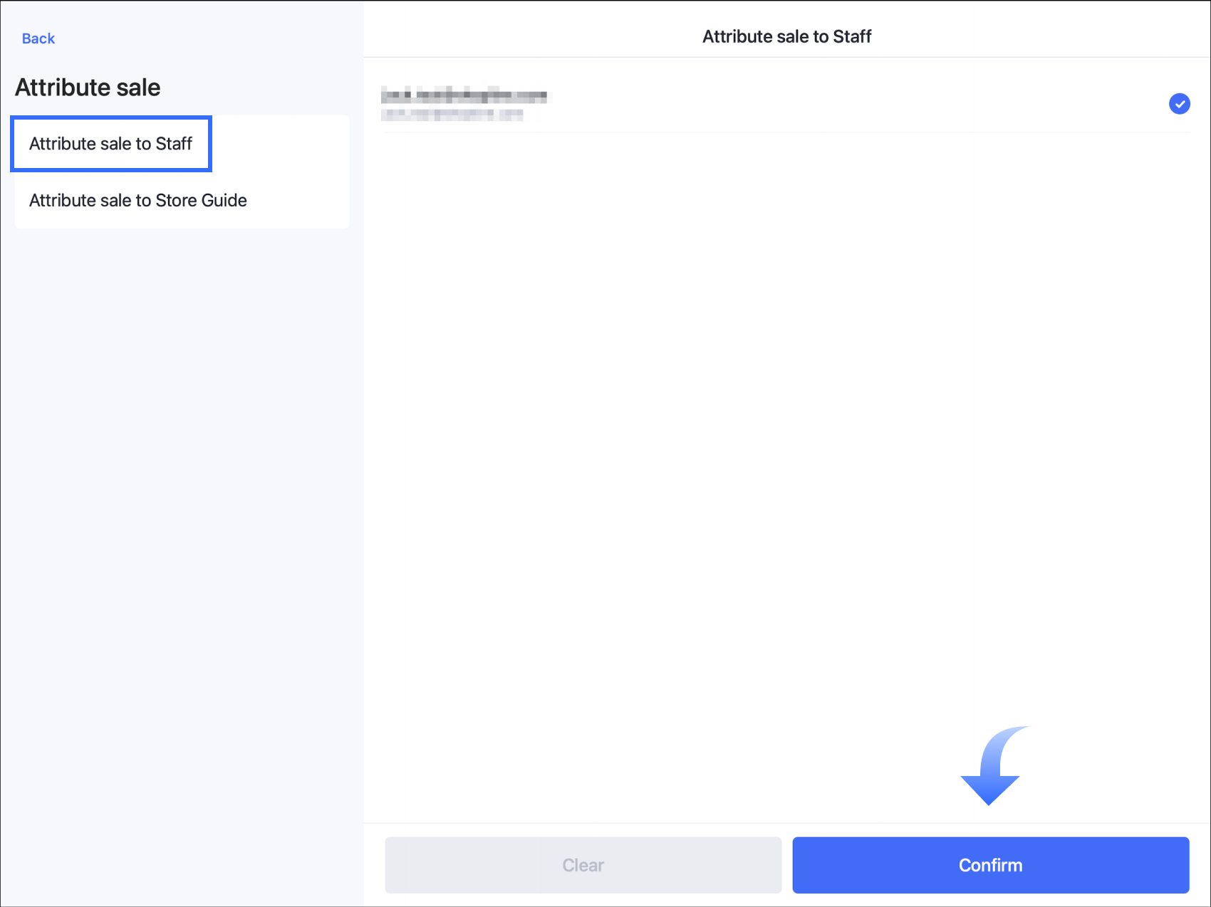 1-3 attribute to staff.png