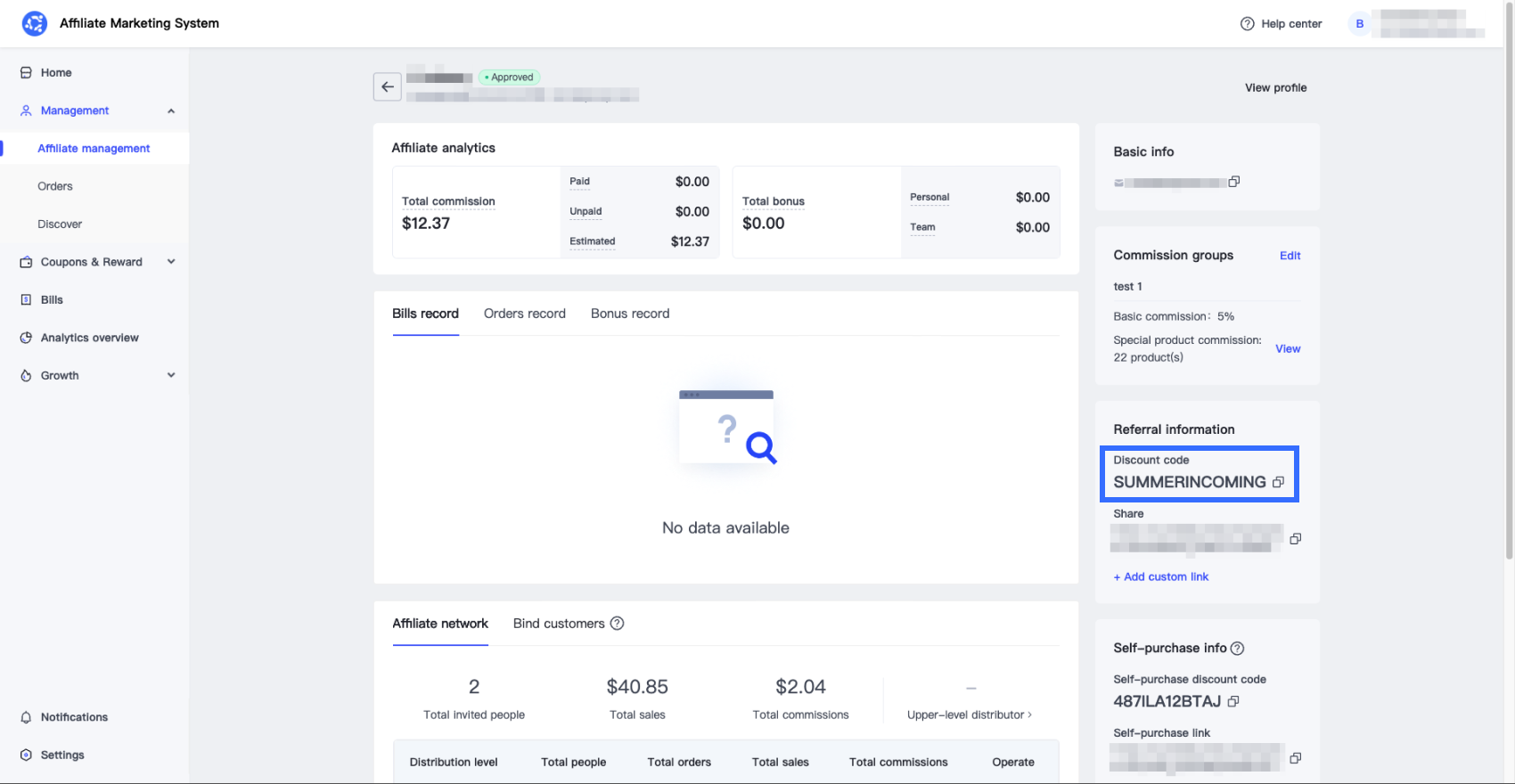 2-0 affiliate marketing code.png