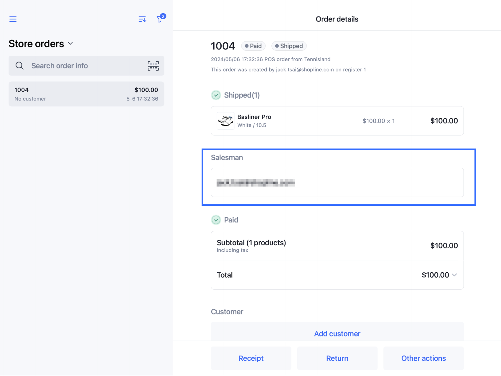 3-1 order details.png