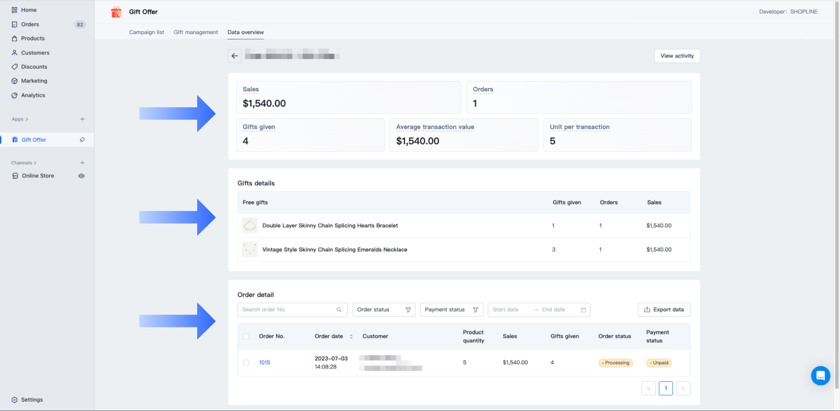 1 individual campaign.png