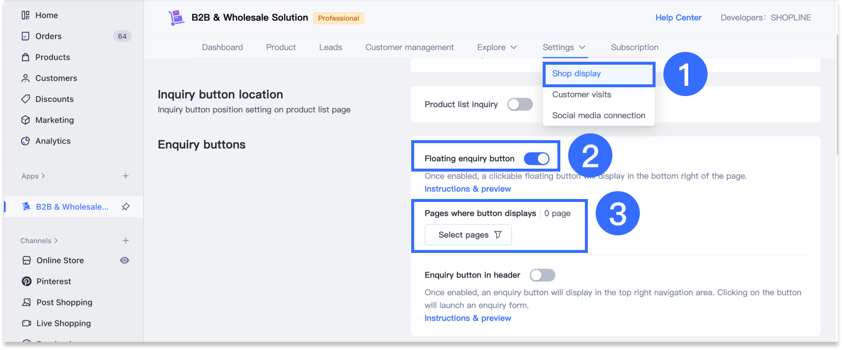 3-floating inquire button.png