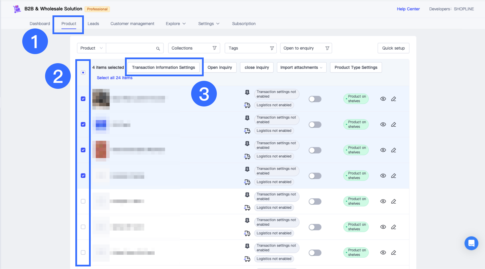 4- batch select product.png