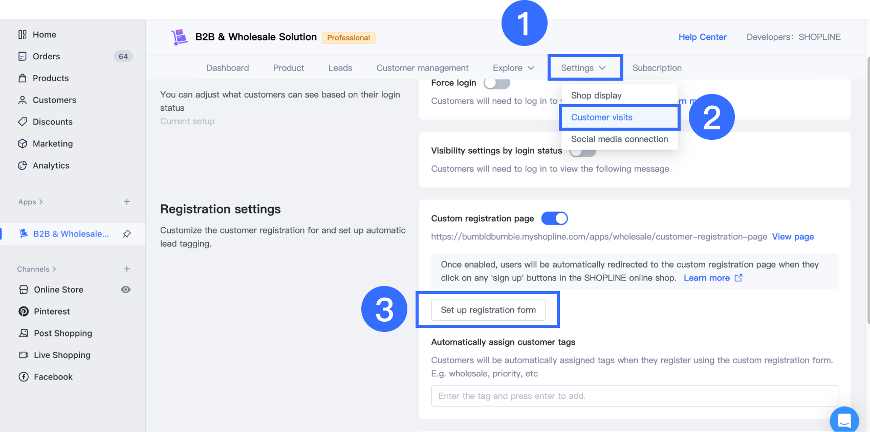 1- set up registration form.png