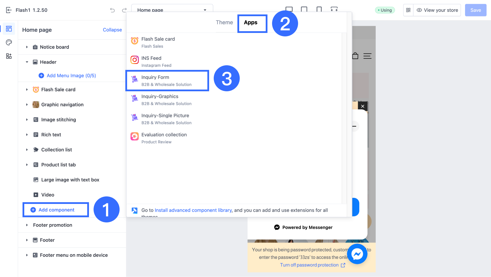 2-store design inquiry form.png