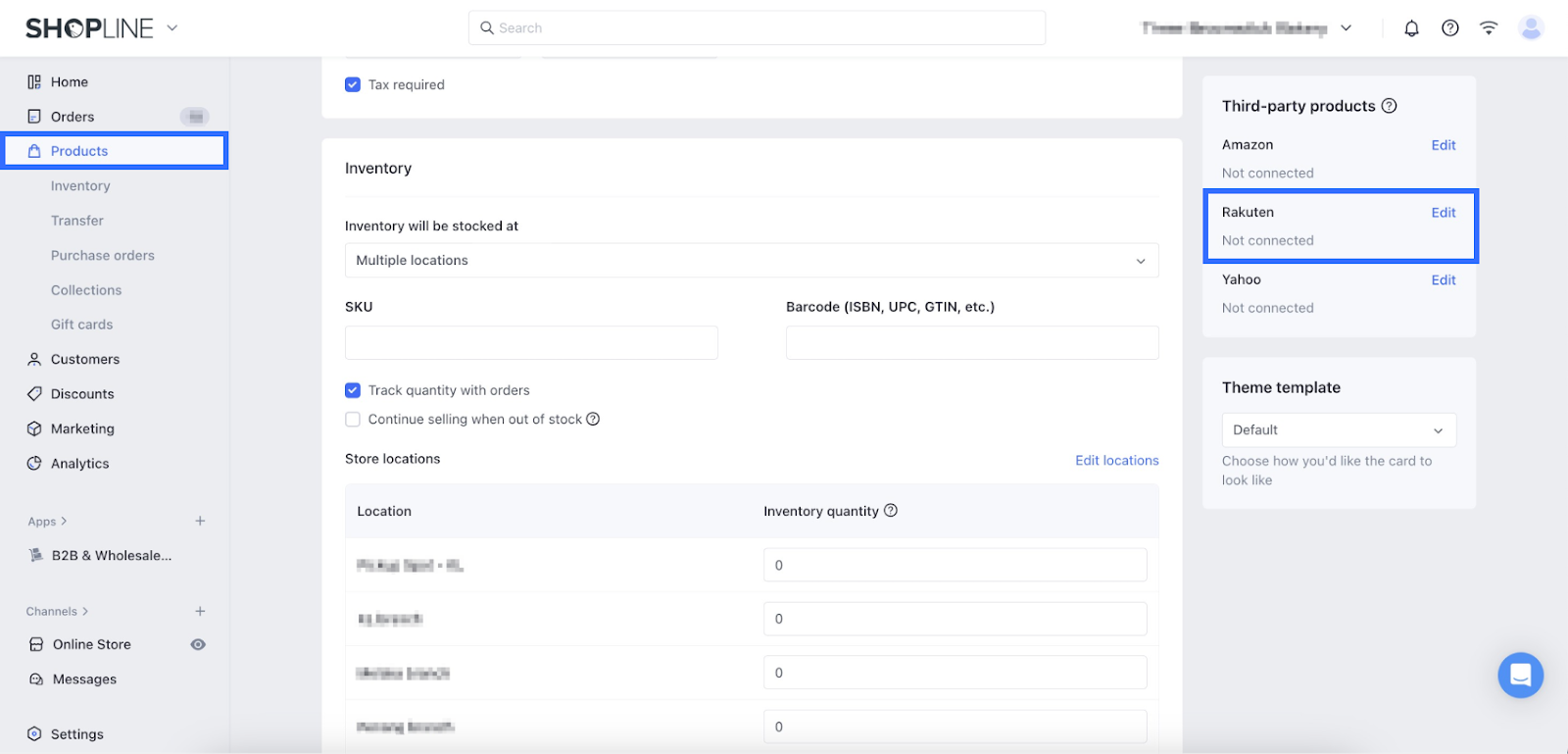 fe19f230-c57b-486c-97ae-3ebf721df531