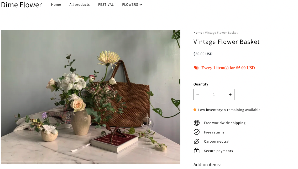 Custom Styles for Automatic Discount Codes_PDP0_eg1.png